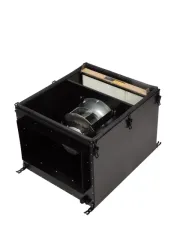 Вытяжная установка Horynize ES-2700