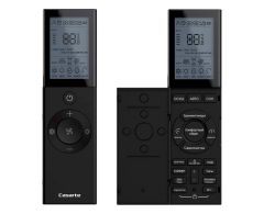 Сплит-система Casarte CAS25CC1/R3-S / 1U25CC1/R3