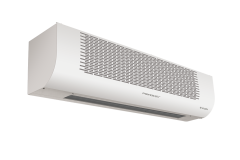 Тепловая завеса POWERAIR by ZILON ZVV-2E12T