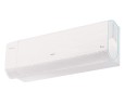 Инверторная сплит-система AUX ASW-H12A4/QF-R2DI / AS-H12A4/QF-R2DI