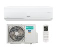 Инверторный кондиционер Hisense AS-13UW4RXVQF00