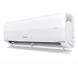Инверторный кондиционер Hisense AS-13UW4RXVQF00