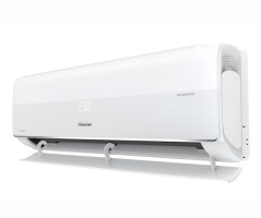 Инверторный кондиционер Hisense AS-13UW4RXVQF00