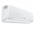 Инверторный кондиционер Hisense AS-13UW4RXVQF00