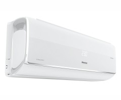 Инверторный кондиционер Hisense AS-13UW4RXVQF00