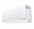 Инверторный кондиционер Hisense AS-13UW4RXVQF00