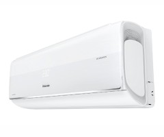 Инверторный кондиционер Hisense AS-13UW4RXVQF00