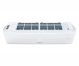 Инверторный кондиционер Hisense AS-13UW4RXVQF00