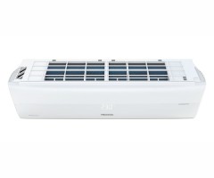 Инверторный кондиционер Hisense AS-13UW4RXVQF00