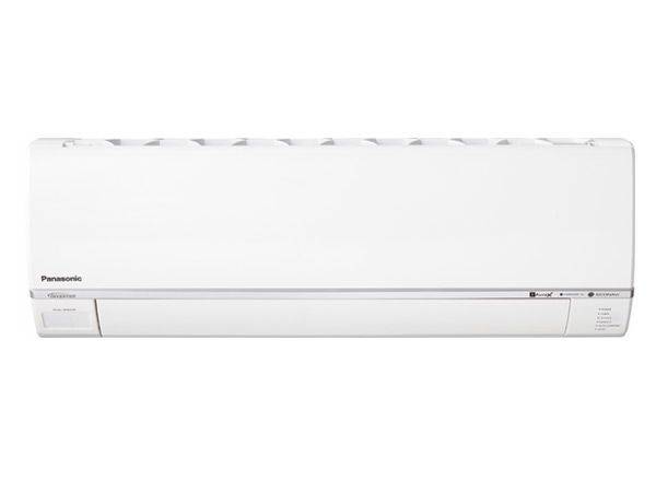 Инверторная сплит-система Panasonic CS-E28RKDW / CU-E28RKD. Фото 2