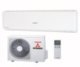 Инверторная сплит-система Mitsubishi heavy SRK80ZSPR-S / SRC80ZSPR-S