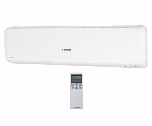 Инверторная сплит-система Mitsubishi heavy SRK80ZSPR-S / SRC80ZSPR-S. Фото 3 Инверторная сплит-система Mitsubishi heavy SRK80ZSPR-S / SRC80ZSPR-S. Фото 3