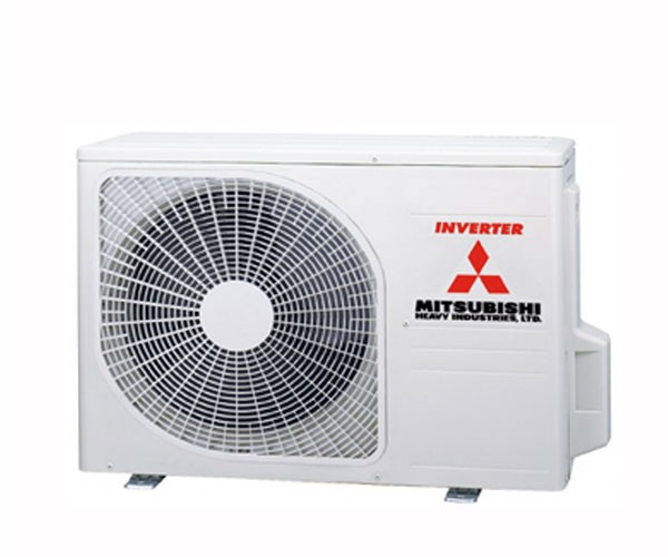 Инверторная сплит-система Mitsubishi heavy SRK80ZSPR-S / SRC80ZSPR-S. Фото 4 Инверторная сплит-система Mitsubishi heavy SRK80ZSPR-S / SRC80ZSPR-S. Фото 4