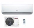 Инверторная сплит-система Pioneer KFRI35BW / KORI35BW