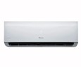 Инверторная сплит-система Pioneer KFRI35BW / KORI35BW