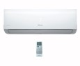 Инверторная сплит-система Pioneer KFRI35BW / KORI35BW