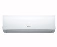 Инверторная сплит-система Pioneer KFRI35BW / KORI35BW