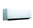 Инверторная сплит-система Pioneer KFRI35BW / KORI35BW