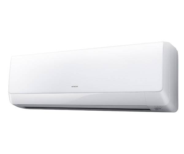 Мульти сплит-система Hitachi 2 x RAK-25RXE / RAM-40NP2E. Фото 4 Мульти сплит-система Hitachi 2 x RAK-25RXE / RAM-40NP2E. Фото 4