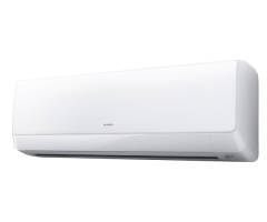 Мульти сплит-система Hitachi 2 x RAK-25RXE / RAM-40NP2E