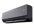 Мульти сплит-система LG 3 x AC09BK.NSJR / MU3R21