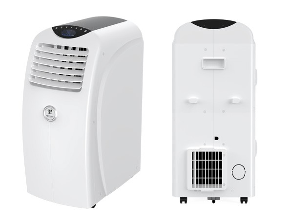 Мобильный кондиционер Royal Clima RM-L51CN-E Мобильный кондиционер Royal Clima RM-L51CN-E