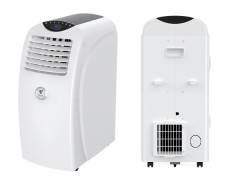 Мобильный кондиционер Royal Clima RM-L51CN-E