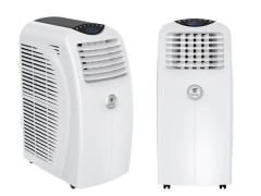 Мобильный кондиционер Royal Clima RM-L51CN-E