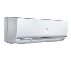 Настенный блок VRF системы HAIER AS052MFERA