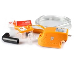 Дренажная помпа Aspen Maxi Orange