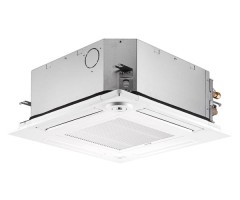 Кассетный блок мульти сплит-системы Mitsubishi electric SLZ-M35FA