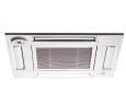 Кассетный блок мульти сплит-системы Mitsubishi electric SLZ-M35FA