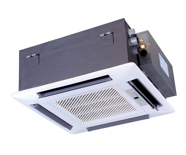 Кассетный блок мульти сплит-системы Gree GKH(12)BA-K3DNA2A/I