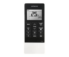 Настенный блок мульти сплит-системы Hitachi RAK-50REF