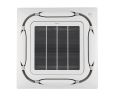 Кассетный кондиционер Daikin FCAG60B / RZAG60A / BYCQ140E