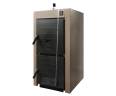 Твердотопливный котел Kentatsu MAX-M-05