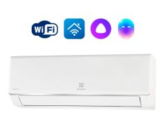 Инверторная сплит-система Electrolux EACS/I-18HAV/N8_22Y