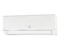 Инверторная сплит-система Electrolux EACS/I-18HAV/N8_22Y