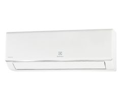 Инверторная сплит-система Electrolux EACS/I-18HAV/N8_22Y
