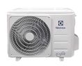 Инверторная сплит-система Electrolux EACS/I-18HAV/N8_22Y