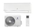 Инверторная сплит-система Electrolux EACS/I-18HAV/N8_22Y