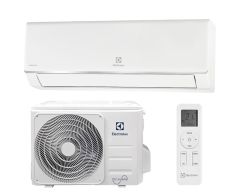 Инверторная сплит-система Electrolux EACS/I-18HAV/N8_22Y