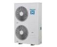 Наружный блок VRF системы HISENSE AVW-54HJFH