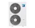 Наружный блок VRF системы HISENSE AVW-54HJFH