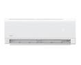 Инверторный кондиционер AUX ASW-H07A4/BA-R2DI / AS-H07A4/BA-R2DI