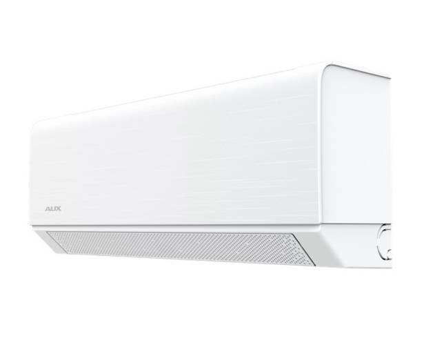 Инверторный кондиционер AUX ASW-H07A4/BA-R2DI / AS-H07A4/BA-R2DI. Фото 3 Инверторный кондиционер AUX ASW-H07A4/BA-R2DI / AS-H07A4/BA-R2DI. Фото 3