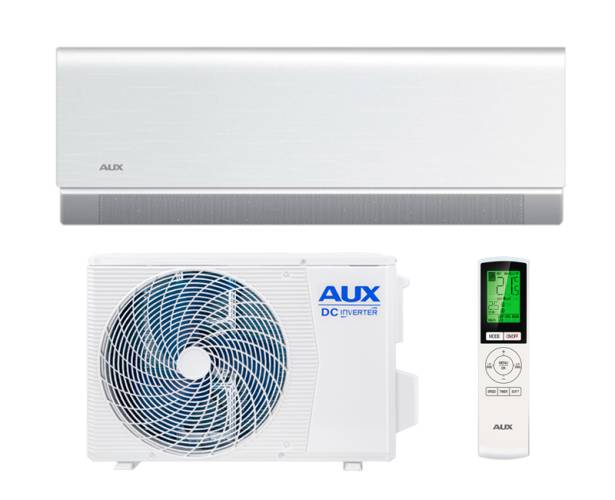 Инверторный кондиционер AUX ASW-H07A4/BA-R2DI / AS-H07A4/BA-R2DI Инверторный кондиционер AUX ASW-H07A4/BA-R2DI / AS-H07A4/BA-R2DI