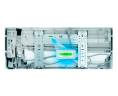 Инверторный кондиционер AUX ASW-H07A4/BA-R2DI / AS-H07A4/BA-R2DI