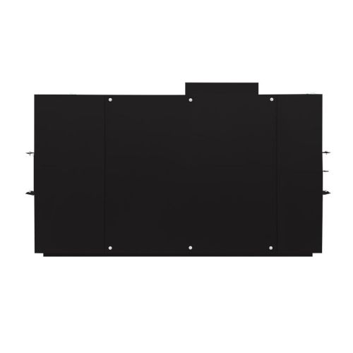 Приточно-вытяжная установка Turkov Zenit Heco X 910 E. Фото 3 Приточно-вытяжная установка Turkov Zenit Heco X 910 E. Фото 3