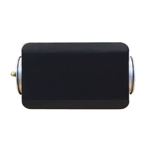 Канальный охладитель Turkov COOL-BOX i 160D-400 2,5 кВт. Фото 3 Канальный охладитель Turkov COOL-BOX i 160D-400 2,5 кВт. Фото 3